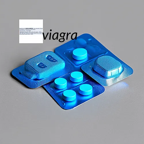 Comprar viagra femenina por internet